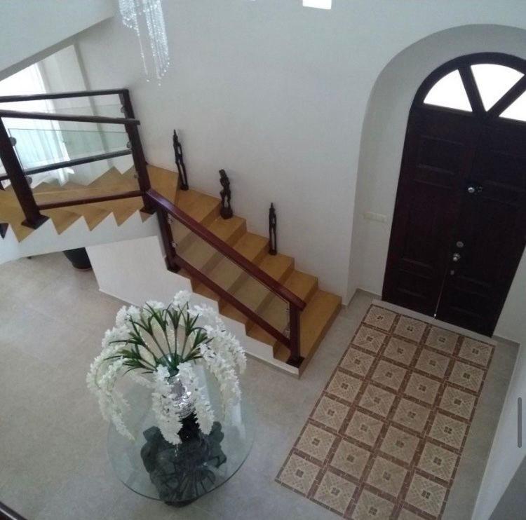 Mi Casita En El Paraiso Cancún Dış mekan fotoğraf